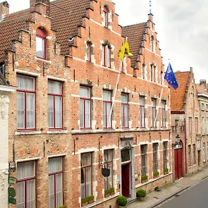 Jan Brito Brugge