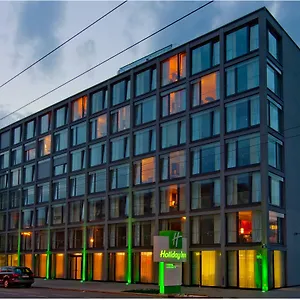 Hotel - By Ihg, Salzburgo